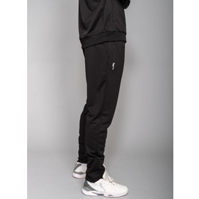 RS Sportswear Club Pant