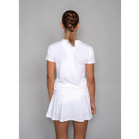 RS Sportswear Club Tee