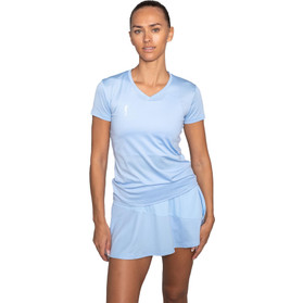 RS Sportswear Club Tee