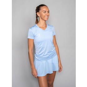 RS Sportswear Club Tee