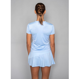 RS Sportswear Club Tee