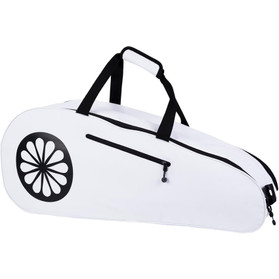 Indian Maharadja 6 Tennis Bag