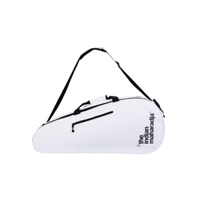 Indian Maharadja 6 Tennis Bag