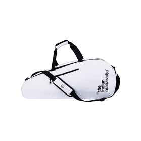Indian Maharadja 6 Tennis Bag