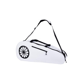 Indian Maharadja 6 Tennis Bag