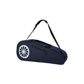 Indian Maharadja 6 Tennis Bag