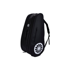 Indian Maharadja 9 Tennis Bag
