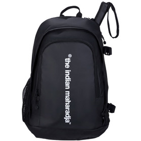 Indian Maharadja Medium Backpack
