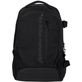 Indian Maharadja GreenEdge Medium Backpack