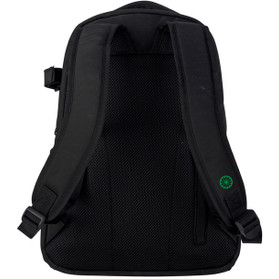 Indian Maharadja GreenEdge Medium Backpack