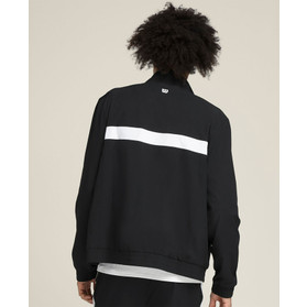 Wilson Grand Slam Jacket