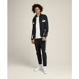 Wilson Grand Slam Jacket