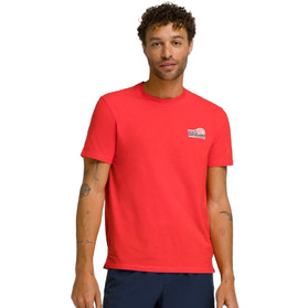Wilson Easy Street Tee