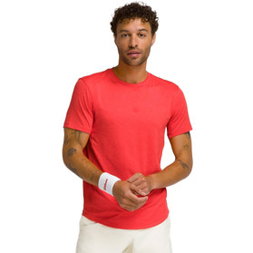 Wilson Everyday Performance Tee