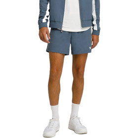 Wilson Volley 6 Inch Short