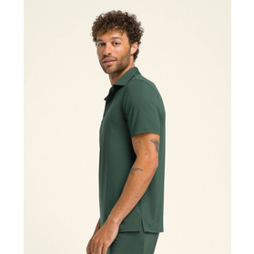 Wilson League Polo