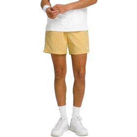 Wilson Volley 6 Inch Short