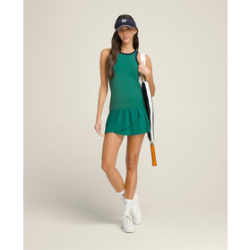 Wilson Fieldhouse Lite Tank