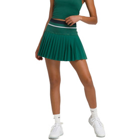 FEOYA Vrouwen Tennis Rok Mini Golf Skort Met Korte FEOYA Vrouwen Tennis Rok Mini Golf Skort Met Korte