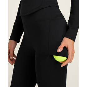 Wilson Essential Training Tight