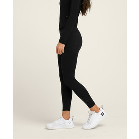 Wilson Essential Training Tight