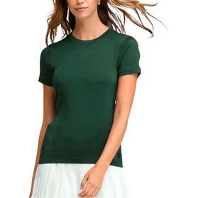 Wilson Pro Seamless Tee