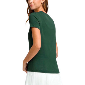 Wilson Pro Seamless Tee