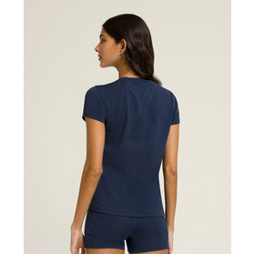 Wilson Pro Seamless Tee