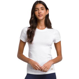 Wilson Pro Seamless Tee
