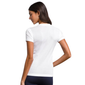 Wilson Pro Seamless Tee