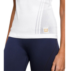 Wilson Pro Seamless Tee