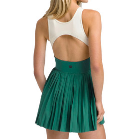Wilson Sportif Tennis Dress