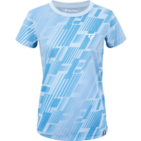 Tecnifibre X-Loop Tee