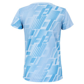 Tecnifibre X-Loop Tee