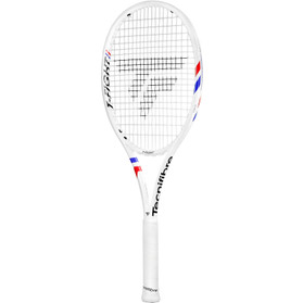 Tecnifbre T-Fight 305 S