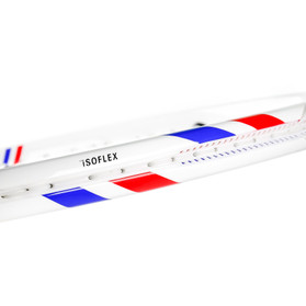 Tecnifbre T-Fight 305 S