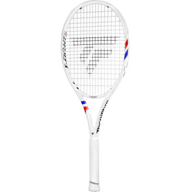 Tecnifibre T-Fight 285