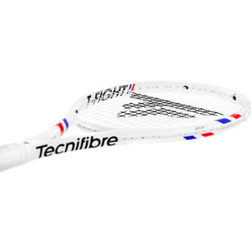 Tecnifibre T-Fight 285