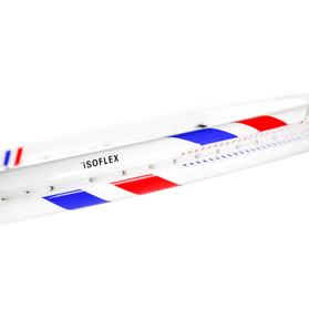 Tecnifibre T-Fight 285