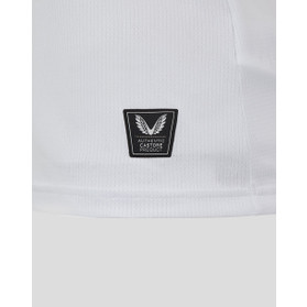 Castore Feyenoord Thuis Shirt Dames 2025/2026