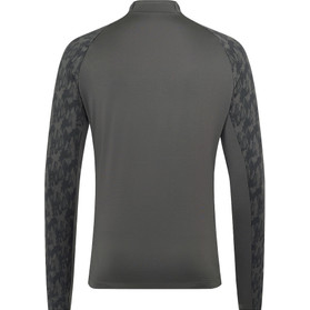 Castore Feyenoord Tracksuit
