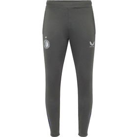 Castore Feyenoord Tracksuit

