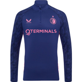 Castore Feyenoord Tracksuit
