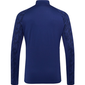 Castore Feyenoord Tracksuit
