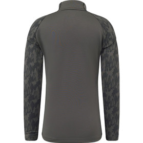 Castore Feyenoord Tracksuit Barn
