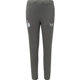 Castore Feyenoord Tracksuit Barn
