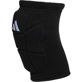 adidas Elite KP Kids