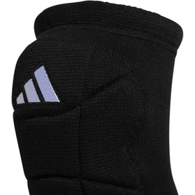 adidas Elite KP Kids