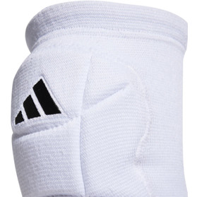 adidas Elite KP