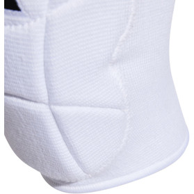 adidas Elite KP